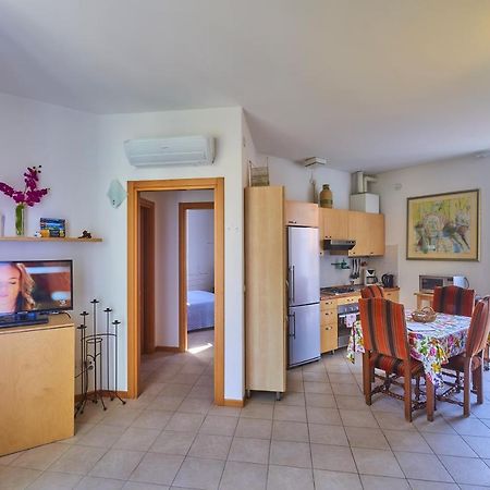 Appartamento Casa Ferry Varenna Esterno foto